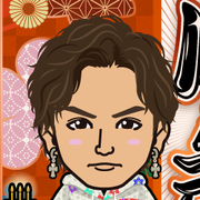 �����炿���