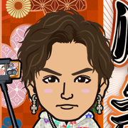 �����炿���