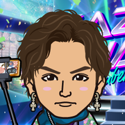 �����炿���