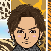 �����炿���