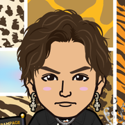 �����炿���