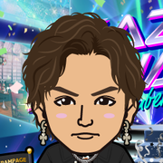 �����炿���