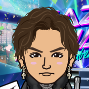 �����炿���