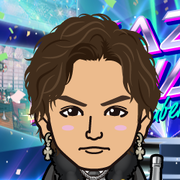 �����炿���