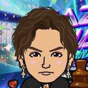 �����炿���