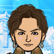 �����炿���