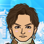 �����炿���