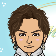 �����炿���