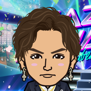 �����炿���