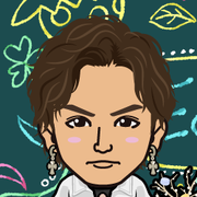 �����炿���