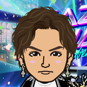 �����炿���