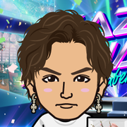 �����炿���