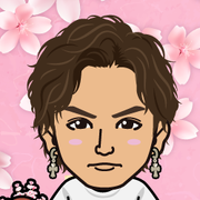 �����炿���