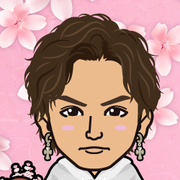 �����炿���