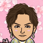 �����炿���