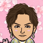 �����炿���