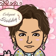 �����炿���