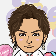 �����炿���