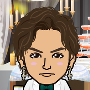 �����炿���