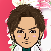�����炿���