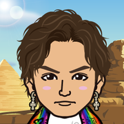 �����炿���