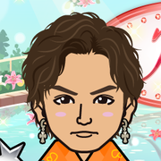 �����炿���