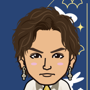 �����炿���
