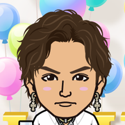 �����炿���