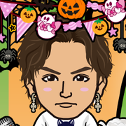 �����炿���