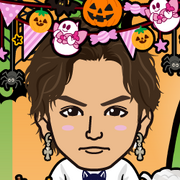 �����炿���