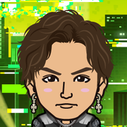 �����炿���