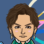 �����炿���