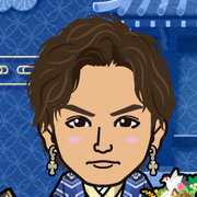 �����炿���