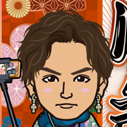 �����炿���