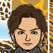 �����炿���