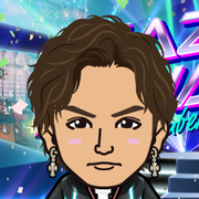 �����炿���