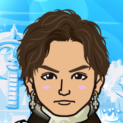 �����炿���