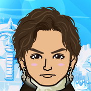 �����炿���