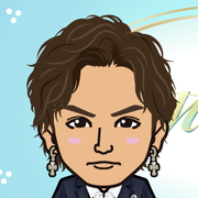 �����炿���