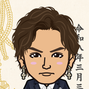 �����炿���