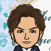 �����炿���