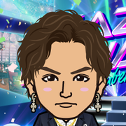 �����炿���