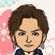 �����炿���