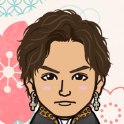 �����炿���