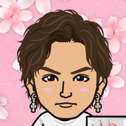 �����炿���