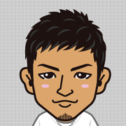 ������[�̂��݂�