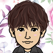 �̂�Ă�
