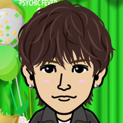 �̂�Ă�