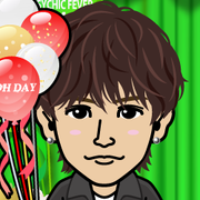 �̂�Ă�