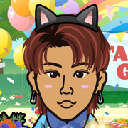 yamona